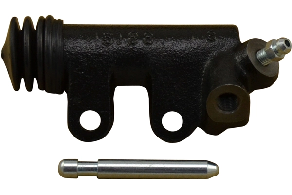 Slave Cylinder, clutch